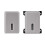 StarTech.com 4-PORT USB-C CHARGER 4