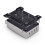 StarTech.com 4-PORT USB-C CHARGER 6