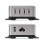 StarTech.com 4-PORT USB-C CHARGER 3