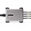 StarTech.com 4-PORT USB-C CHARGER 8
