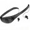 8GB Waterproof MP3 Player Swimming Headphone 1