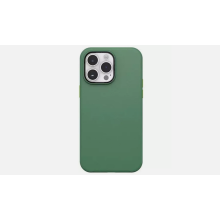 OTTERBOX IPHONE 14 PRO MAX VUE+ SERIES CASEGREEN