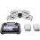 DJI DJI Flip Drone Fly More Combo With RC 2 Controller 1