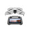 DJI DJI Flip Drone With RC 2 Controller 1