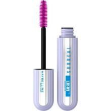 Maybelline The Falsies Surreal Extensions Waterproof Mascara, Volumizing, 1 Stück