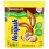Nesquik, Nestle Powder, Σοκολάτα, Χωρίς Ζάχαρη, 16 oz (453.5 g) 1