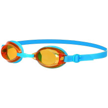 (Orange) Led Pet Dog Puppy Waterproof Pendant Tag Collar Night Safety Flashing Light Up