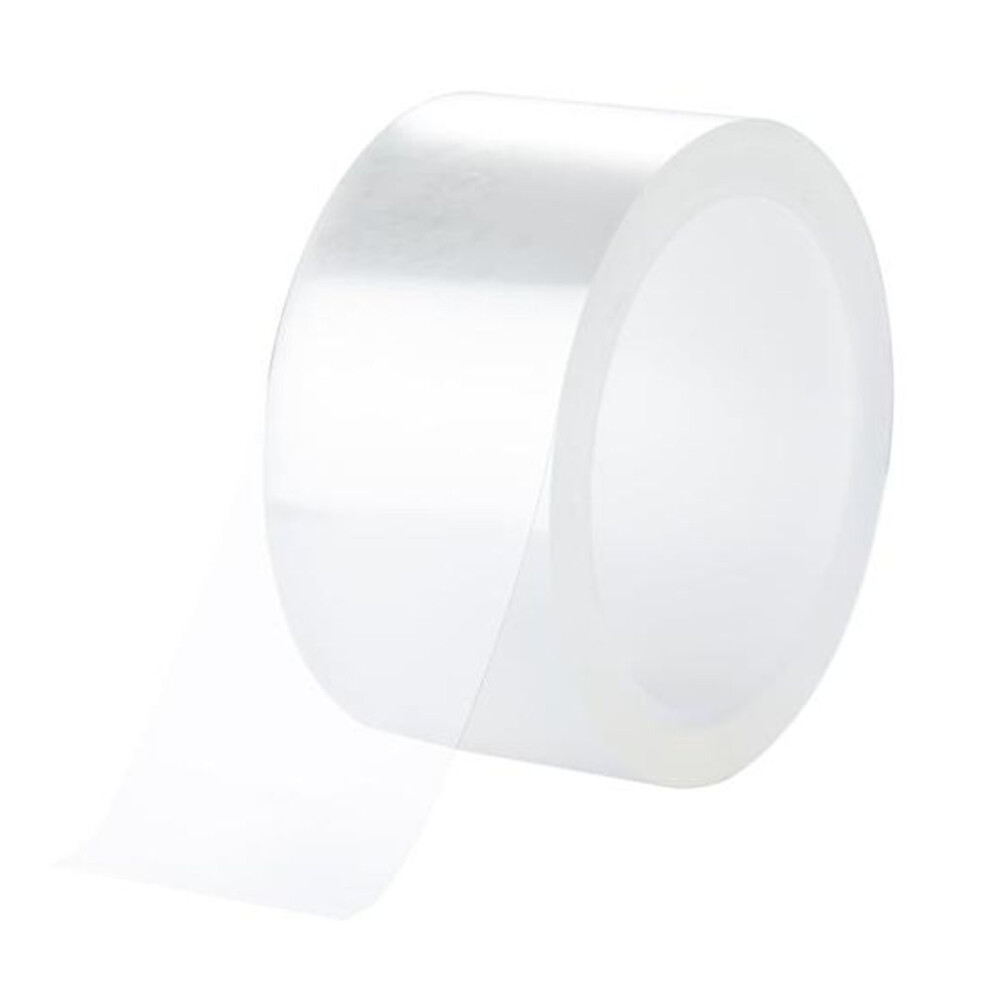 Window Weather Stripping Tape Self-adhesive Waterproof Residue Free Widely Used Door Window Insulation Film Tape