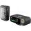 DJI DJI Mic 2 Wireless Microphone - Single Transmitter Set 1