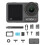 DJI DJI Osmo Action 4 Adventure Combo 1