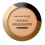 Max Factor 2 x 8g MAX FACTOR FaceFinity Highlighter Powder Bronze Glow 003 2