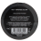 Max Factor 2 x 8g MAX FACTOR FaceFinity Highlighter Powder Bronze Glow 003 3