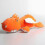 (pink)Cute Dinosaur Weighted Plush - Calming Throw Pillow 3