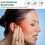 3 Pack Cortexi Drops for Ear Health and Hearing Support 2