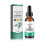 3 Pack Cortexi Drops for Ear Health and Hearing Support 1