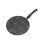 Nordic Ware Smiley Face Pancake Pan Silver, 10 12 inch diameter 1