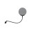 Stedman PS101 1