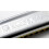 Hohner 532BX-G Blues Harp, Κλειδί Σολ Μείζονα 3