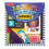 Melissa & Doug Melissa & Doug Magic in a Snap! Abrakadabra Magitricks Set (10 delar) - För barn 4 år+ 1