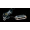 CA Harmonica (Big Six Classic Blues) 2