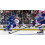 NHL 14 - Playstation 3 3