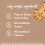 Buddy Biscuit Softies, bolsa de 5 oz, suave y masticable, pollo asado natural 4