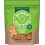 Buddy Biscuit Softies, bolsa de 5 oz, suave y masticable, pollo asado natural 1
