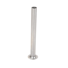 The Sausage Maker - 3/4" Diameter Stainless Steel Stuffing Tube for 5 lb The Sausage Maker Sausage Stuffer