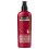 TRESemmé Tresemme, Keratin Glatt Hitzeschutz-Spray, 8 fl oz (236 ml) 1