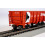 BACHMANN Bachmann Industries #375514 malm bil CP Rail (Multimark) (Ho Scale Train) 3
