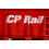 BACHMANN Bachmann Industries #375514 malm bil CP Rail (Multimark) (Ho Scale Train) 2