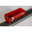 BACHMANN Bachmann Industries #375514 malm bil CP Rail (Multimark) (Ho Scale Train) 4
