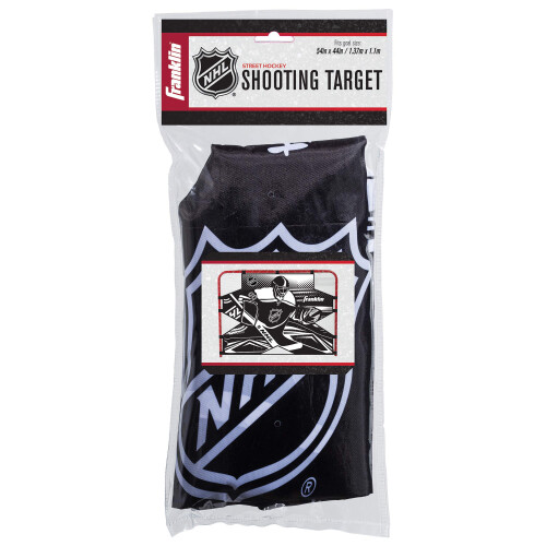 St???? s??p?  ???? ???e? Franklin Sports NHL - 54"""" x 44"""" 1