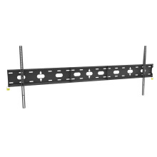 Iiyama mounting kit - for flat panel - universal