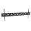 iiyama Iiyama mounting kit - for flat panel - universal 1