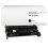 CoreParts toner til HP sort, QI-CF259X 1