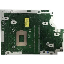 OptiPlex 3050 SFF