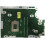 Dell OptiPlex 3050 SFF 1
