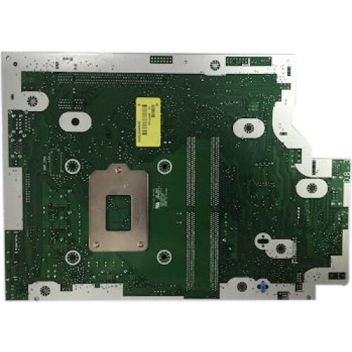 Dell OptiPlex 3050 SFF