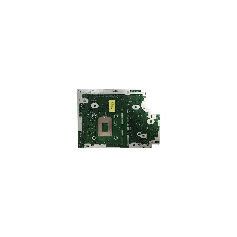 Dell Optiplex 3050 Sff