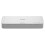 Canon Scanner di documenti portatile - CANON - imageFORMULA R10 - Fronte e retro - 12 ppm - bianco e nero 1