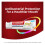 Colgate Dentifricio Colgate Total, Deep Clean, 5,1 once, 2 pezzi 3