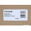 AMACO Rub 'N Buff 12er Set 2