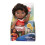Disney Disney Moana Young Moana Doll 12 polegadas Doll Girls 5