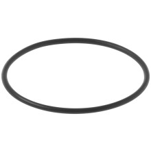 KOHLER K-48694 Rubber O-Ring