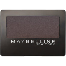 Maybelline New York Expert Wear Eyeshadow Tastefully Taupe 0,08 oz.