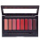 Maybelline Paleta Χρωμάτων Χειλιών Maybelline Lip Studio, 0.14 oz. 4