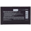 Maybelline Paleta Χρωμάτων Χειλιών Maybelline Lip Studio, 0.14 oz. 3