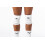 Mizuno G??at? Mizuno LR6 Volleyball ?e??? ????? 5