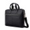 Samsonite Samsonite Classic Leather Slim S??p ?a??? One Size 1